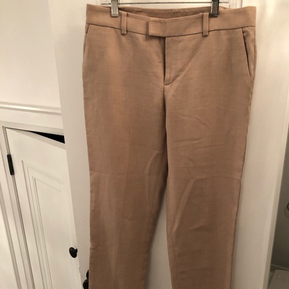 Club Monaco dress pants - Picture 1 of 6